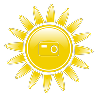 SunTube.TV